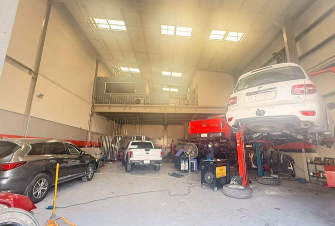 16103520 - صورة العقار 2