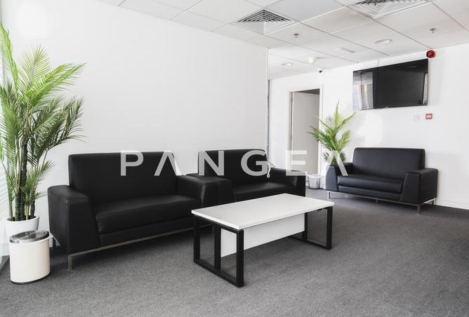 71904682 - الصورة الرئيسية للعقار