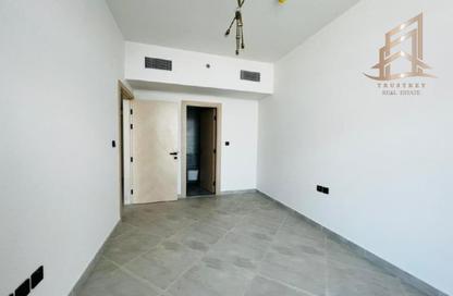 Apartment - 1 - 2 for rent in Binghatti Avenue - Al Jaddaf - Dubai Apartment - 1 - 2 for rent in Binghatti Avenue - Al Jaddaf - Dubai
