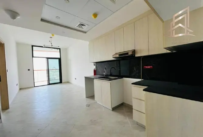 165032116 - Property Image 2