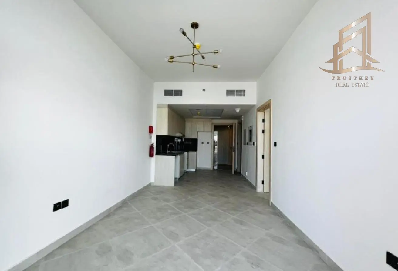 165032116 - Property Main Image