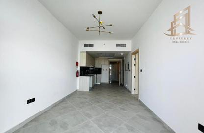 Apartment - 1 - 2 for rent in Binghatti Avenue - Al Jaddaf - Dubai Apartment - 1 - 2 for rent in Binghatti Avenue - Al Jaddaf - Dubai