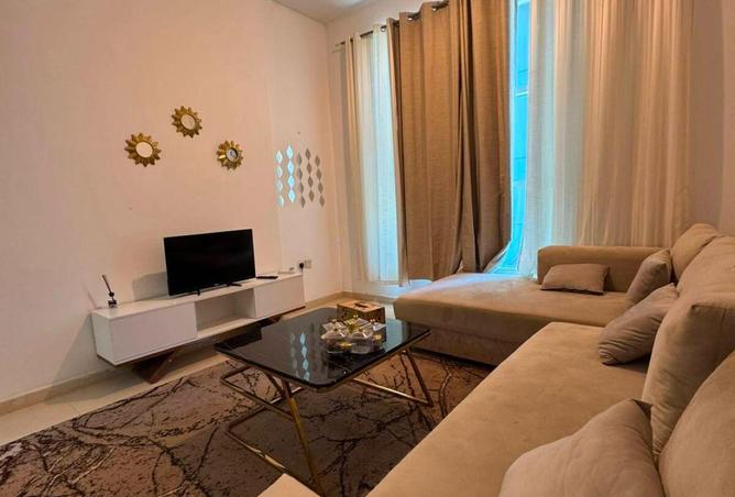 101994161 - Property Main Image
