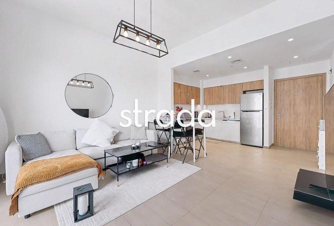 75780425 - Property Image 2