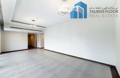 Apartment - 2 - 3 for rent in SOL Bay - Business Bay - Dubai Apartment - 2 - 3 for rent in SOL Bay - Business Bay - Dubai