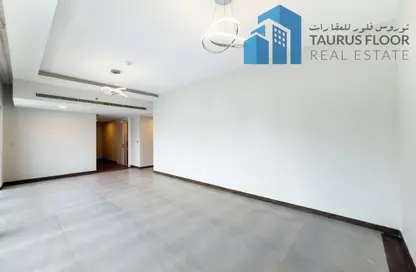Apartment - 2 Bedrooms - 3 Bathrooms for rent in SOL Bay - Business Bay - Dubai Apartment - 2 Bedrooms - 3 Bathrooms for rent in SOL Bay - Business Bay - Dubai