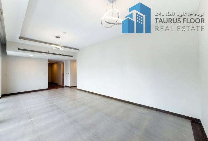 141925937 - Property Main Image