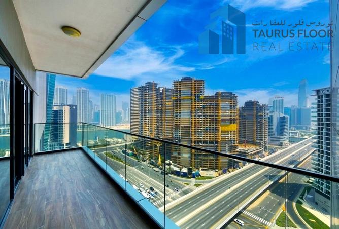 141925937 - Property Image 3