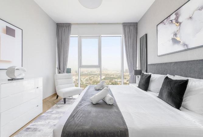 77801167 - صورة العقار 2