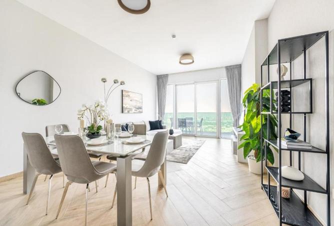 77801167 - الصورة الرئيسية للعقار