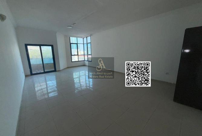 16068251 - Property Image 3