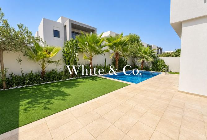 142355248 - Property Image 3