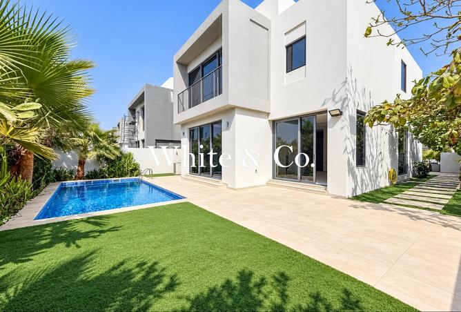 142355248 - Property Main Image