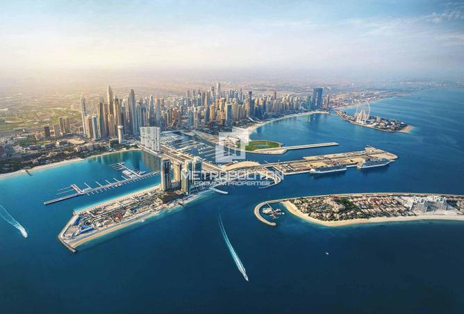 89646465 - الصورة الرئيسية للعقار
