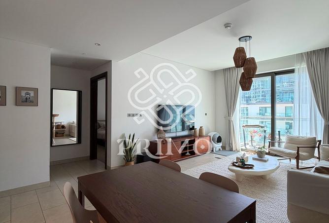 105965747 - Property Main Image