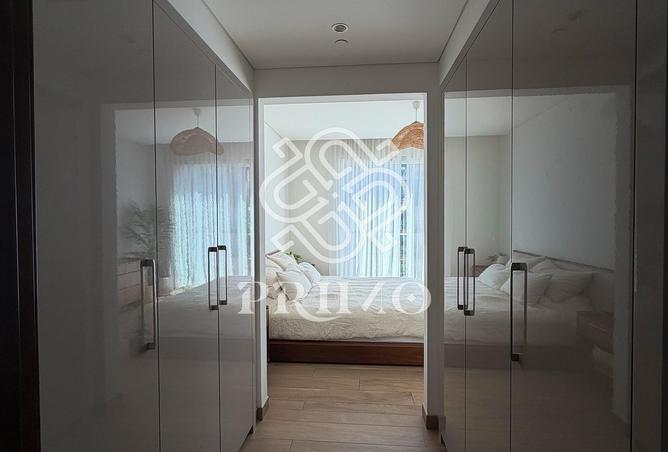 105965747 - Property Image 3