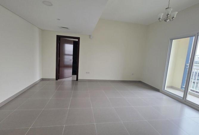 63247819 - صورة العقار 3