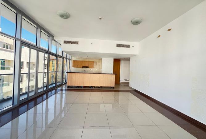 15958830 - Property Main Image