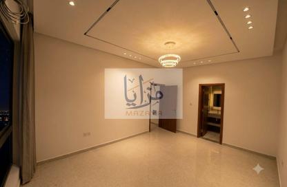 Villa - 4 - 5 for sale in Al Yasmeen 1 - Al Yasmeen - Ajman