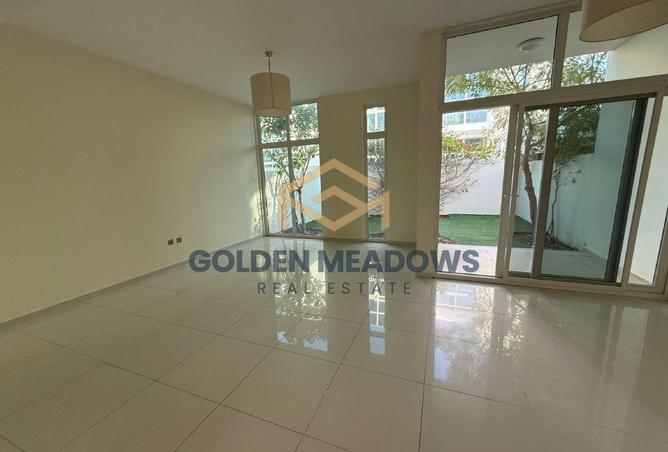 69898577 - صورة العقار 2