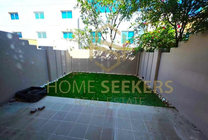 56136466 - Property Main Image