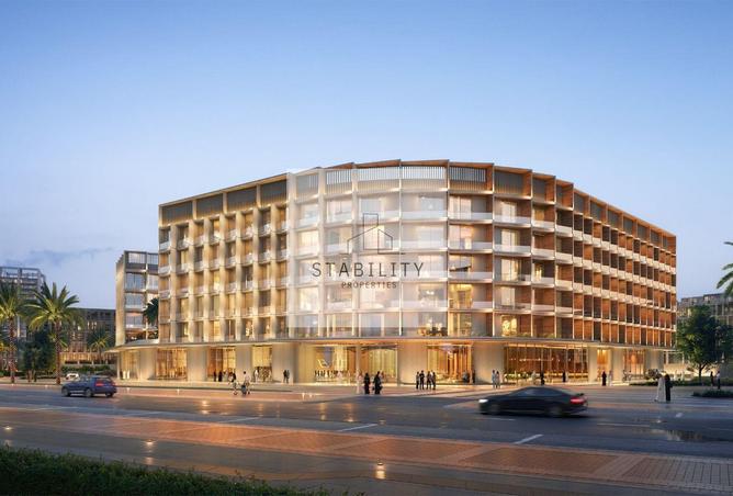 60909598 - Property Main Image