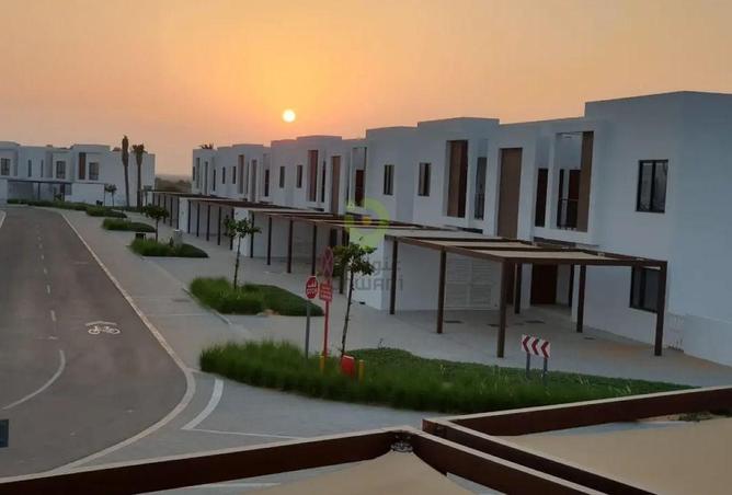 76576201 - صورة العقار 2