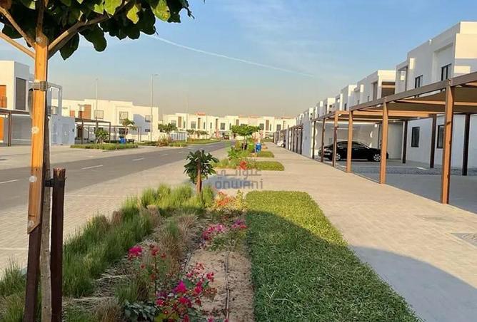 76576201 - صورة العقار 3