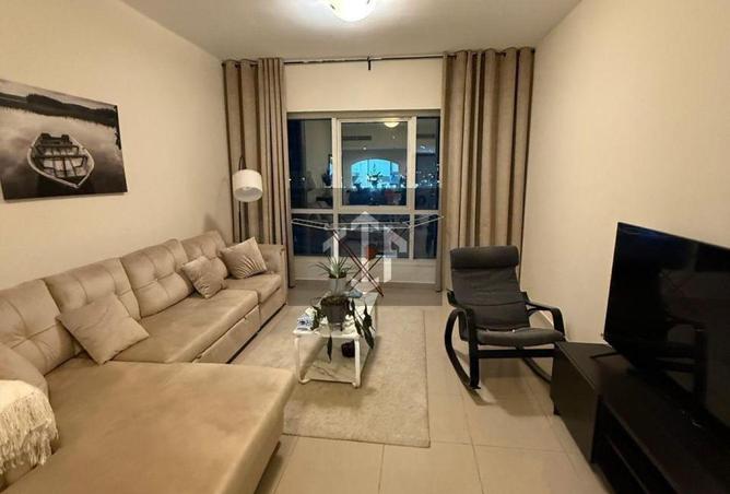 91384772 - صورة العقار 3