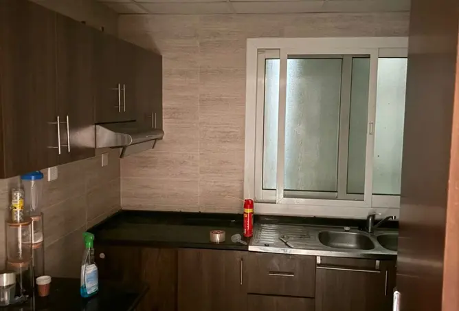 148641677 - Property Image 3