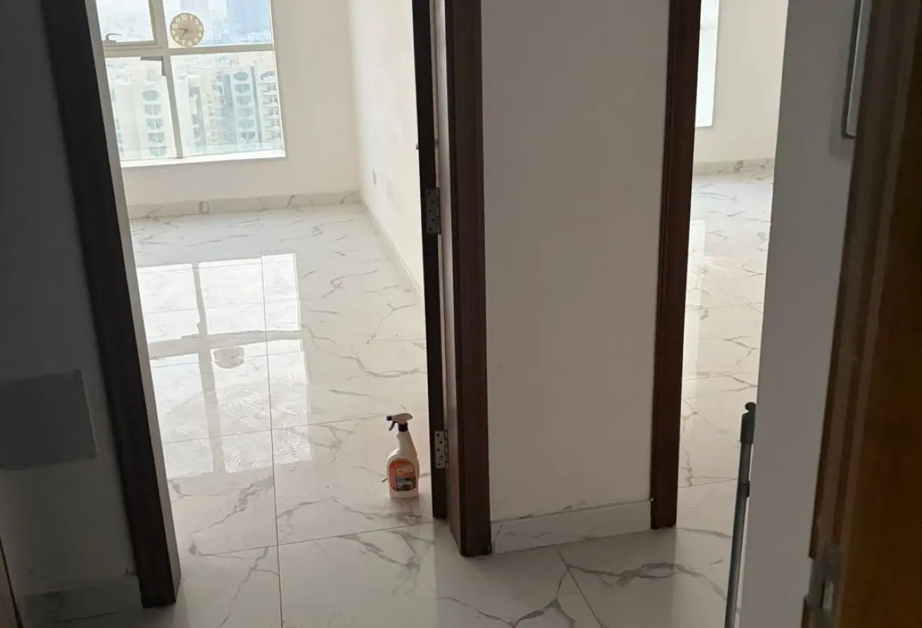 148641677 - Property Main Image