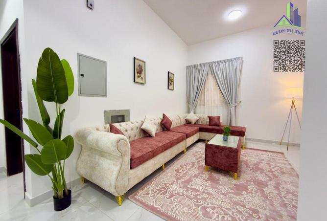 93583697 - Property Image 2