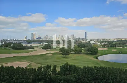 شقة - 3 غرف نوم - 4 حمامات للايجار في فيدا ريزيدنس 3 - فيدا ريزيدنس - مشروع التلال - دبي