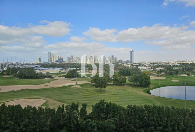 51083129 - Property Main Image