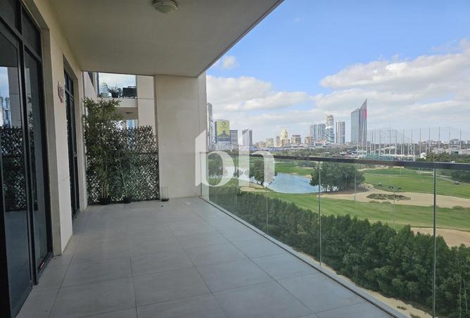 2Olm0o4LY8m - صورة العقار 3