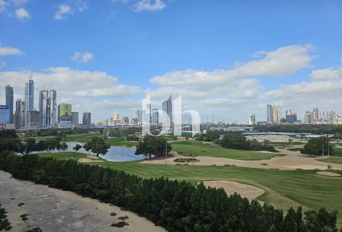 2Olm0o4LY8m - صورة العقار 2