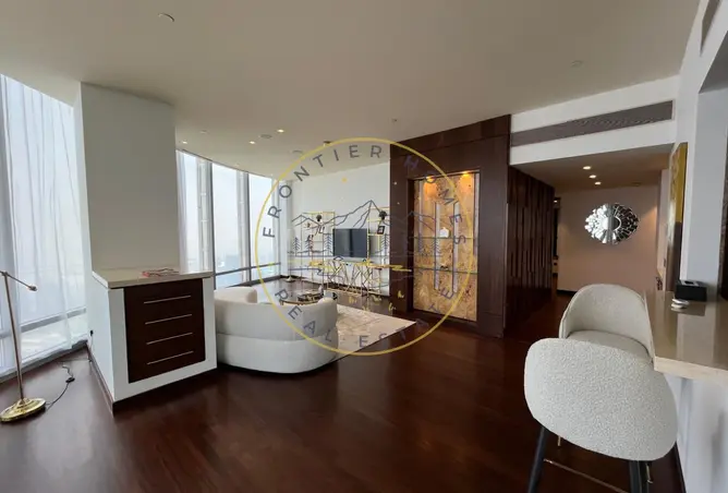 151900135 - Property Image 3
