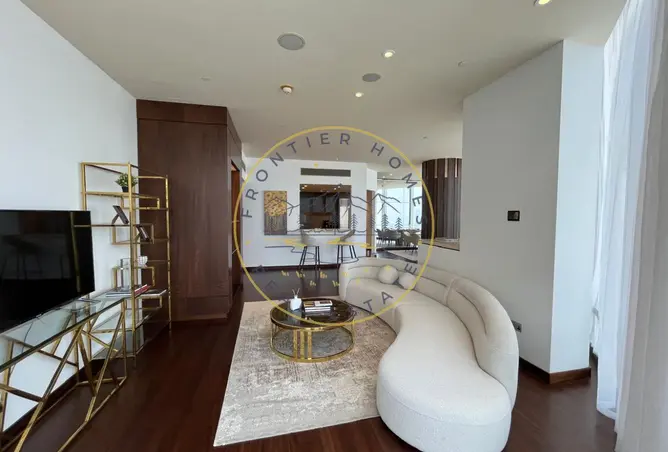 151900135 - Property Image 2