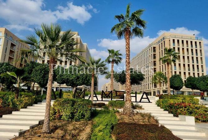 68271335 - صورة العقار 2