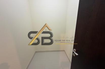 Apartment - 2 - 3 for rent in Al Khair 3 - Al Satwa - Dubai