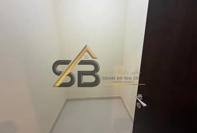 159143280 - Property Image 2