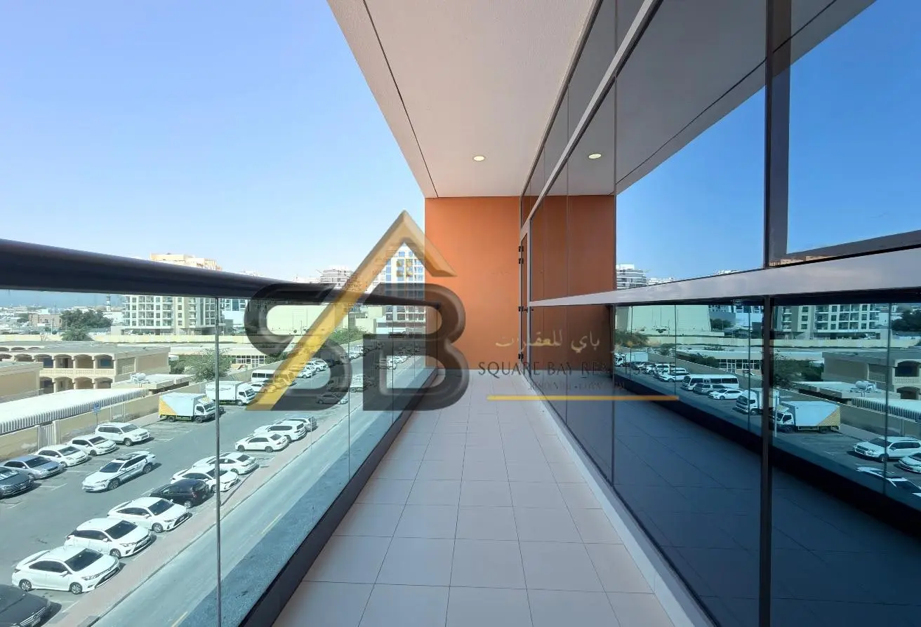 159143280 - Property Main Image