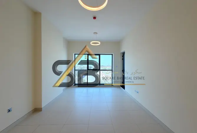 159143280 - Property Image 3