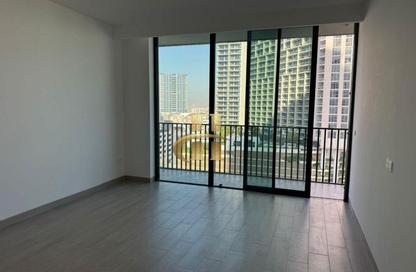 Apartment - 1 Bedroom - 2 Bathrooms for rent in Luma Park Views - District 14 - Jumeirah Village Circle - Dubai Apartment - 1 Bedroom - 2 Bathrooms for rent in Luma Park Views - District 14 - Jumeirah Village Circle - Dubai