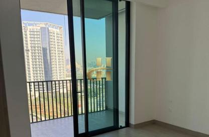 Apartment - 1 Bedroom - 2 Bathrooms for rent in Luma Park Views - District 14 - Jumeirah Village Circle - Dubai Apartment - 1 Bedroom - 2 Bathrooms for rent in Luma Park Views - District 14 - Jumeirah Village Circle - Dubai