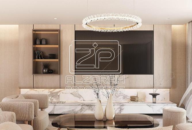 16081242 - Property Image 3