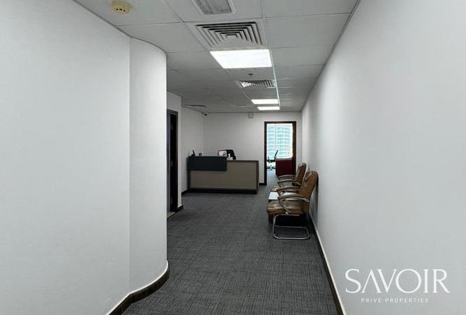 86193405 - Property Main Image