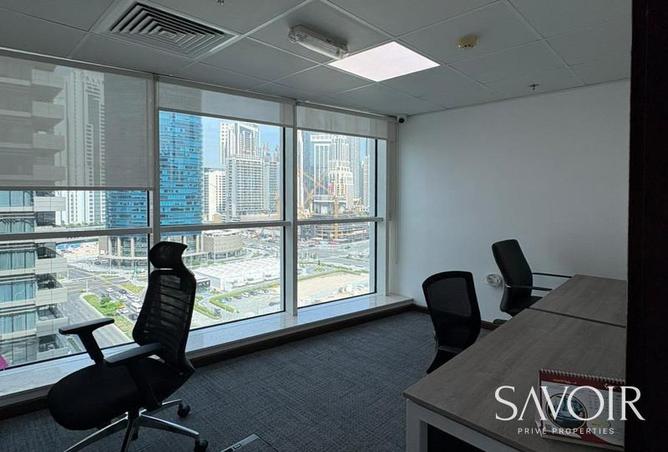 86193405 - Property Image 3