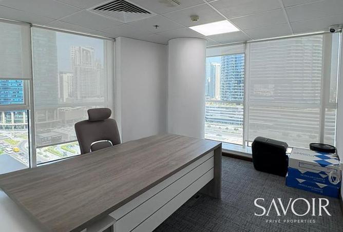 86193405 - Property Image 2