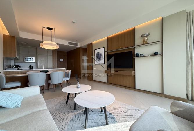 129744564 - Property Image 2
